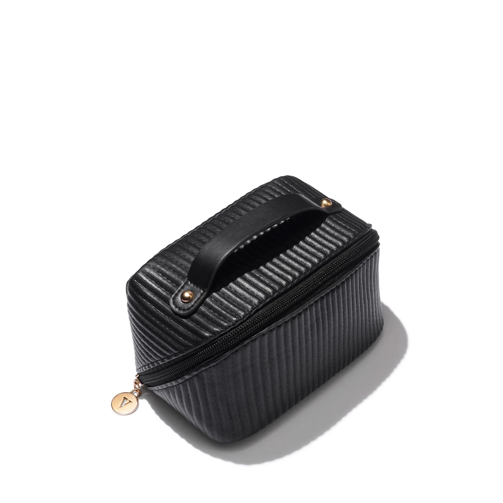 The Best Makeup Bags for Travel: Durable, Stylish, and Functional Options