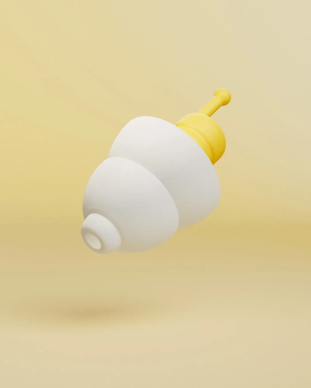 Earplugs for Flying: Do They Really Help with Ear Pain?