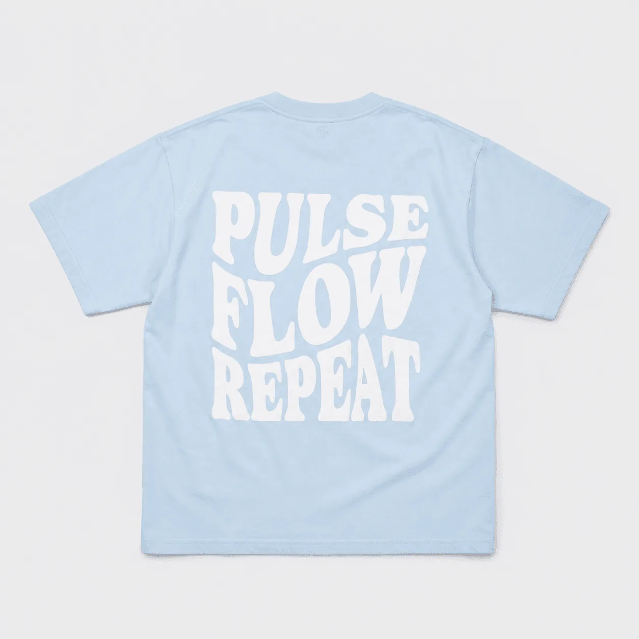 Pilates Club Tee Pflege: So bleibt es wie neu