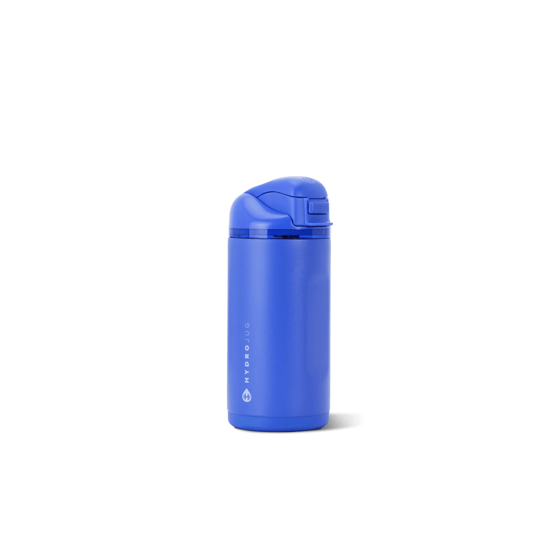Ease2o 14oz vs Everyday Tumbler 14oz: Which Small Cup Wins?