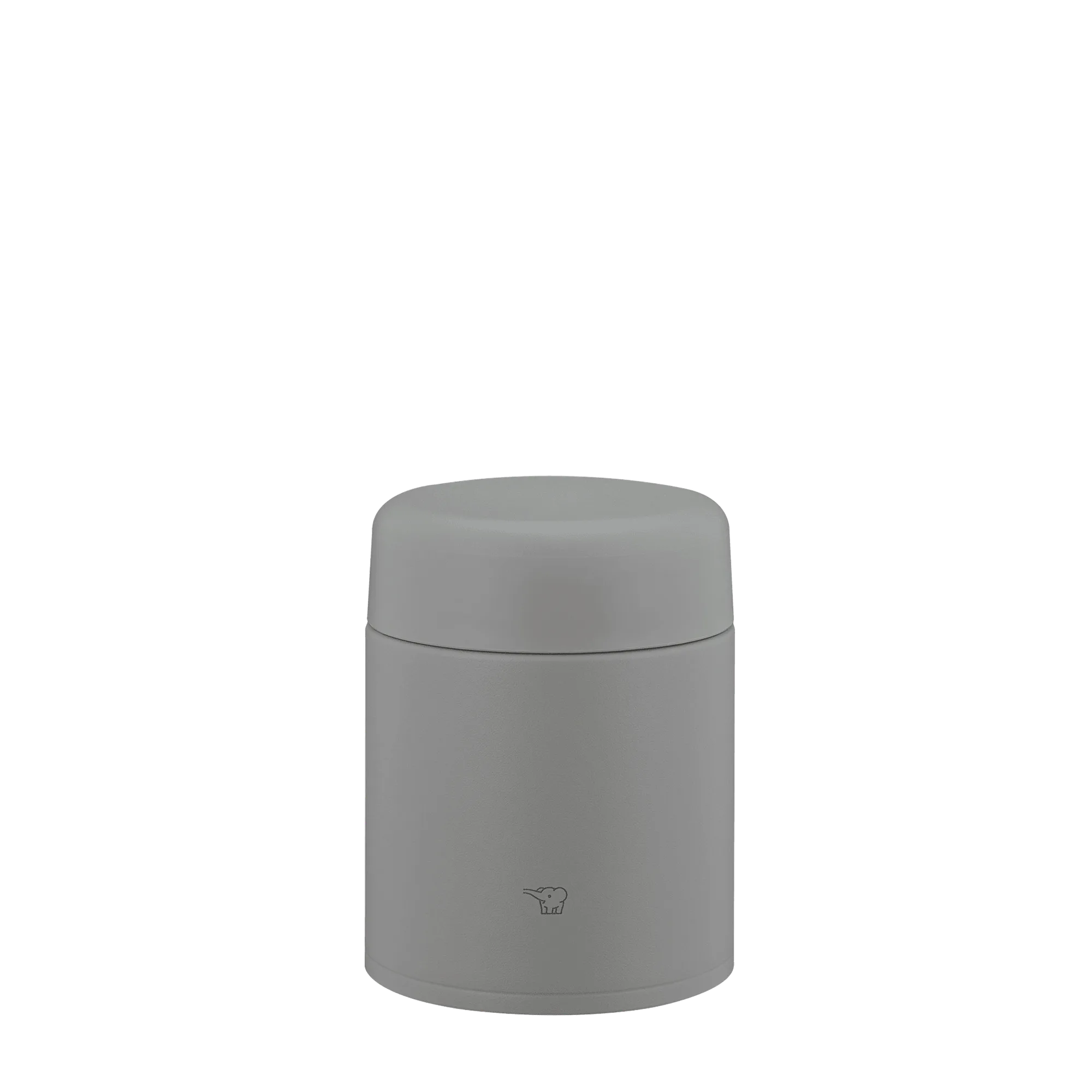 Why Your Zojirushi Food Jar Loses Heat Fast