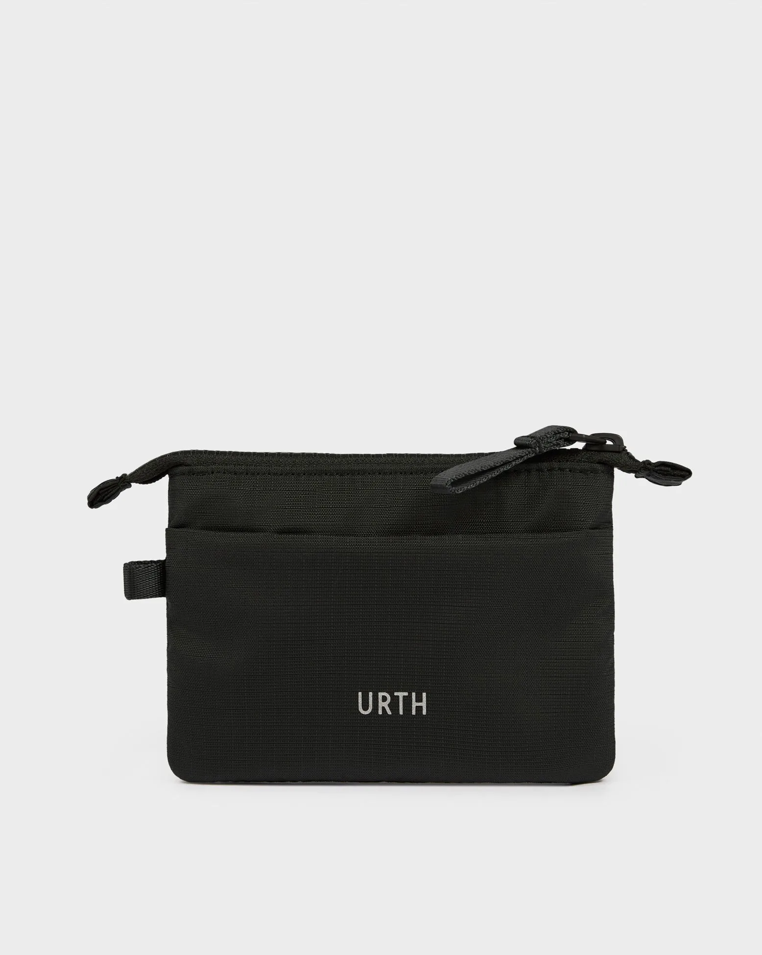 Mini Film Pouch