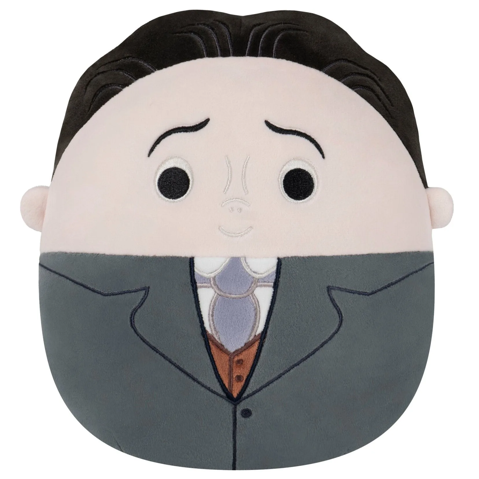 8-Inch Victor from Corpse Bride