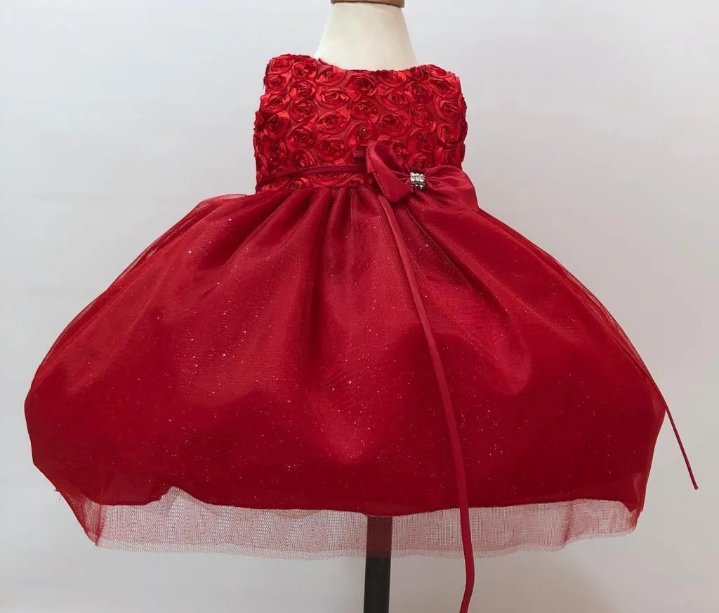 The Benefits of Organic Baby Clothing for Your Little One's Health
