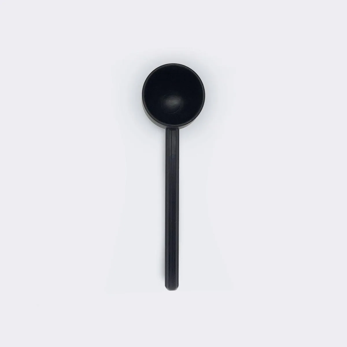 Cuchara AeroPress