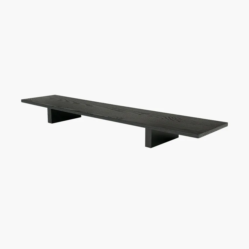 Zen Desk Riser