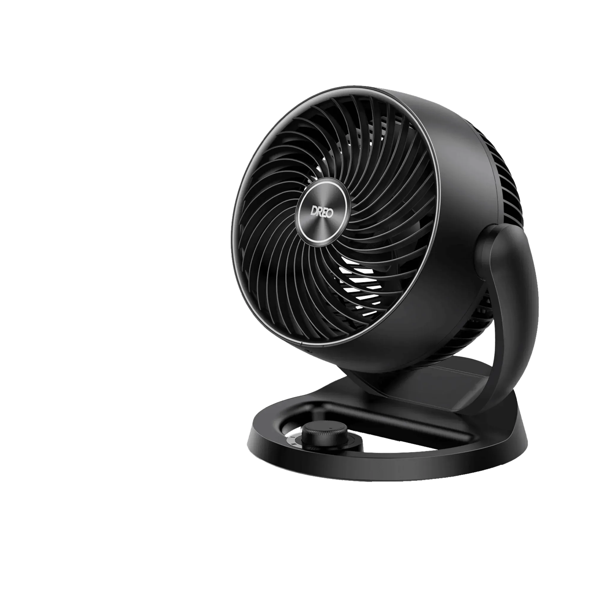 Ventilateur de table TurboPoly 312 vs 315 : lequel choisir pour votre pièce ?