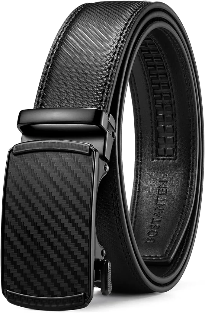How to Care for a Leather Belt So It Lasts for Years