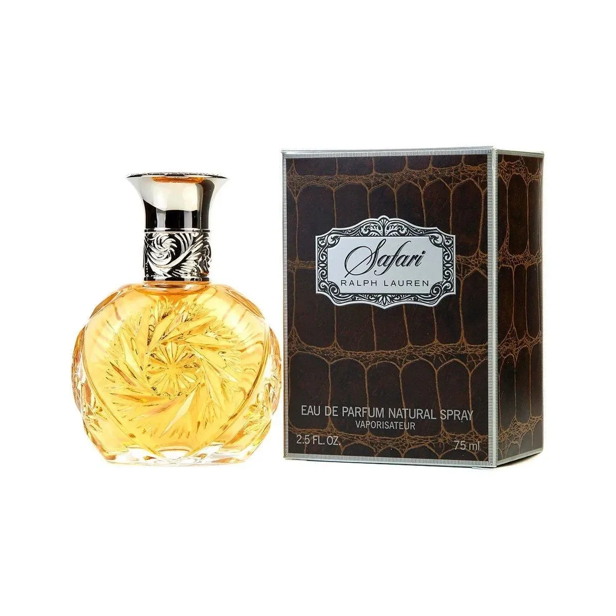 Ed Hardy Love & Luck for Women: Reseña del Eau de Parfum de Christian Audigier