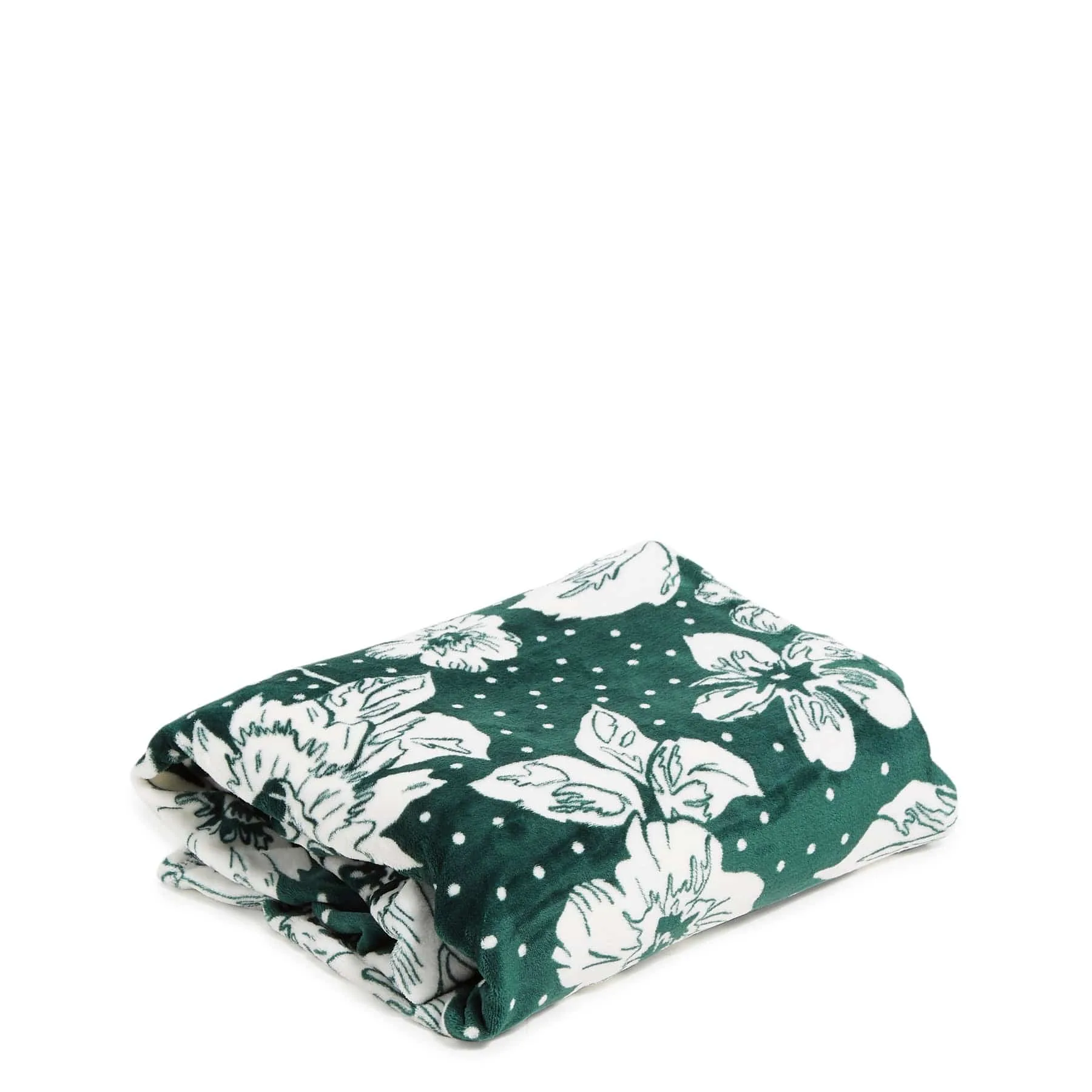 Plush XL Throw Blanket