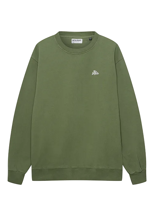 So wählen Sie ein Radsport-Sweatshirt für kühles Wetter