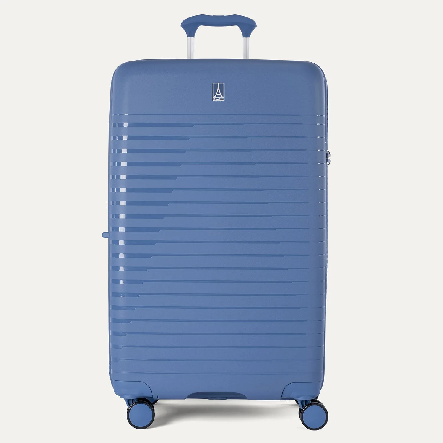 Optima® Expandable Large Check-in Spinner