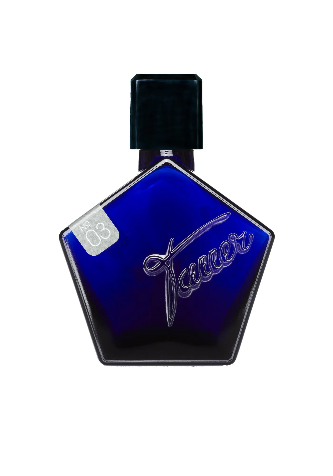 EDP vs Extrait: How to Choose the Right Perfume Concentration