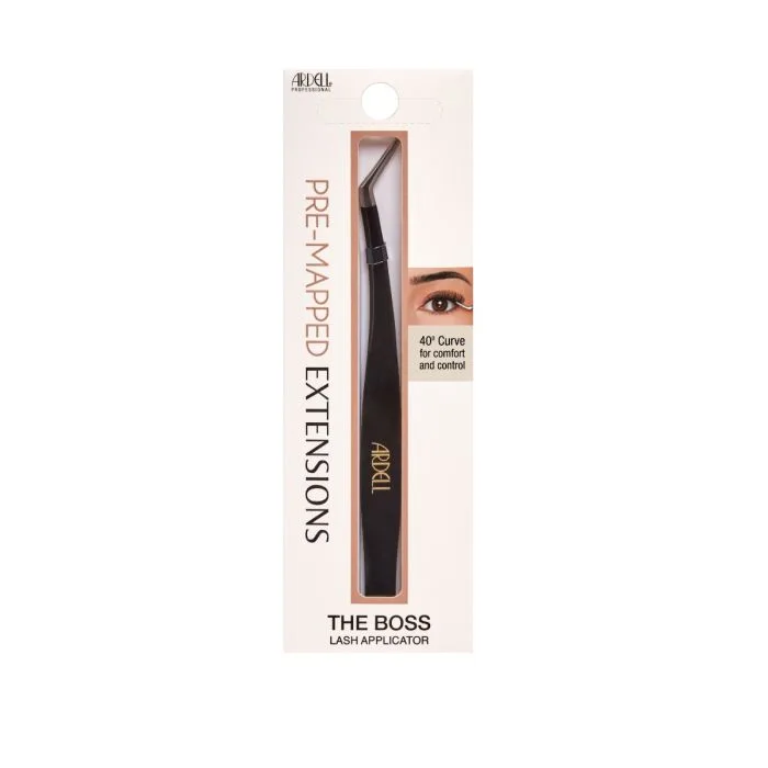 Ardell Natural 101 5-Pairs: The Ultimate Guide for Beginners