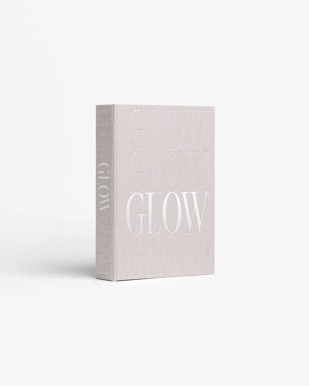Glow