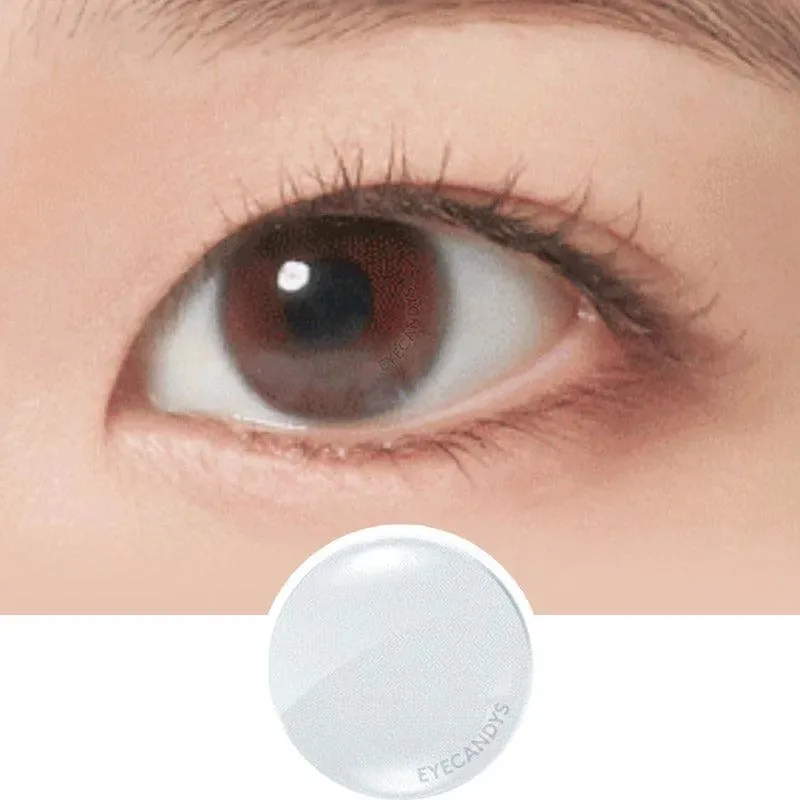 NEO Vision Neoism Super Clear (50pk)