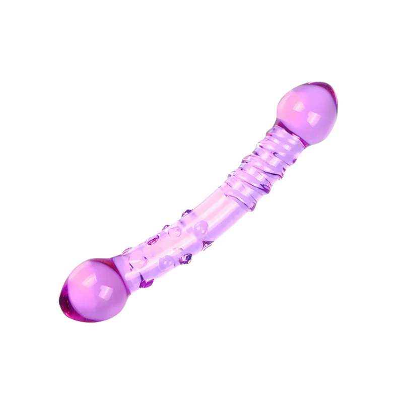 Purple Rain: Průvodce pro začátečníky tímto vibrátorem