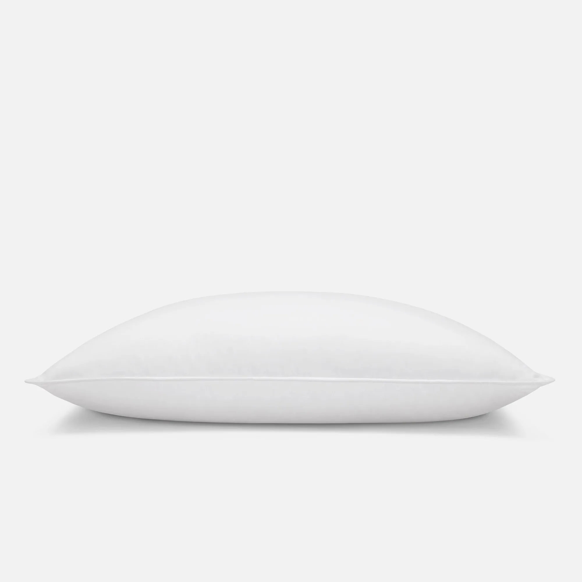 The Complete Guide to Caring for Your Down Pillows