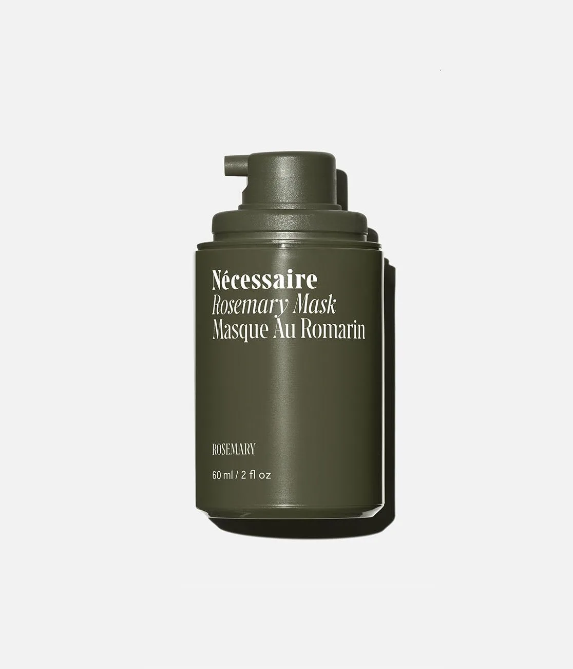 How to Layer Scalp Serums and Leave-In Conditioners for Maximum Hair Growth