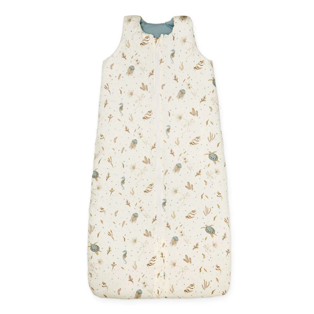 Coffret cadeau bébé vs kit personnalisé : comparaison