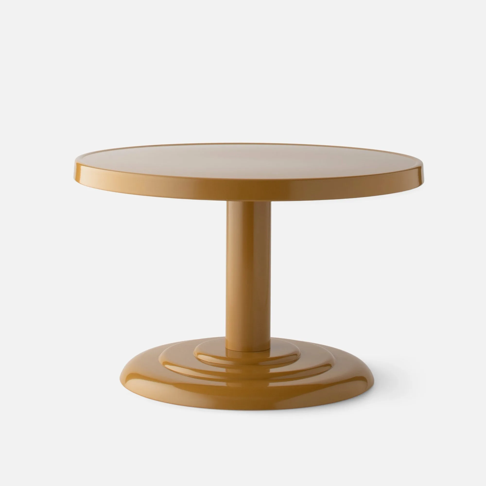 Owen Cocktail Table Review: Modern Design Meets Everyday Functionality