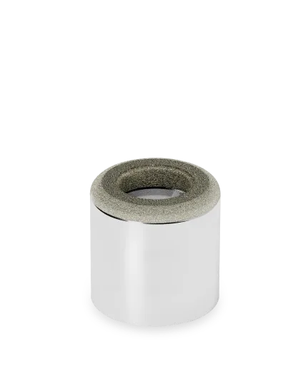 How Often to Replace KIWI derma Tip Medium