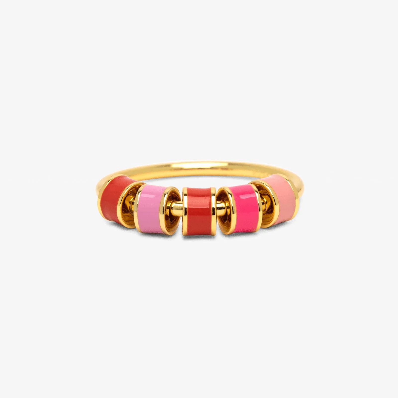 The Best Jewelry for Sensitive Skin: Hypoallergenic Materials and Care Tips