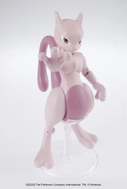 Gundam Robot Spirits vs S.H.Figuarts : quelle gamme collectionner ?