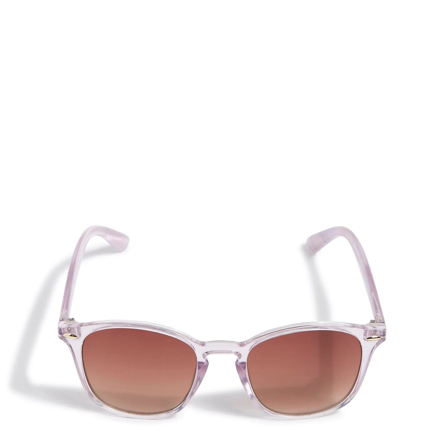 Gafas de sol Bree Outlet