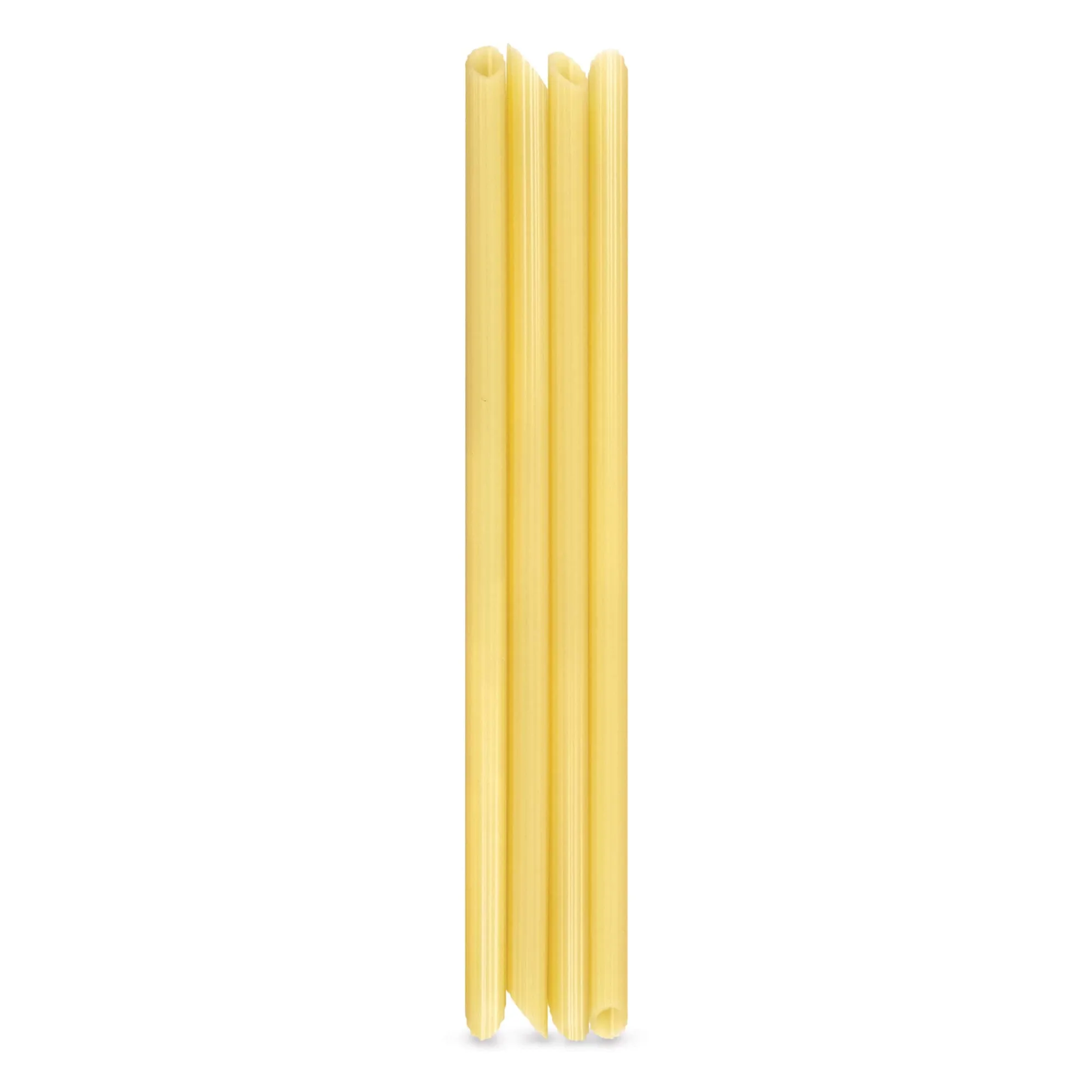 IMPASTAS
