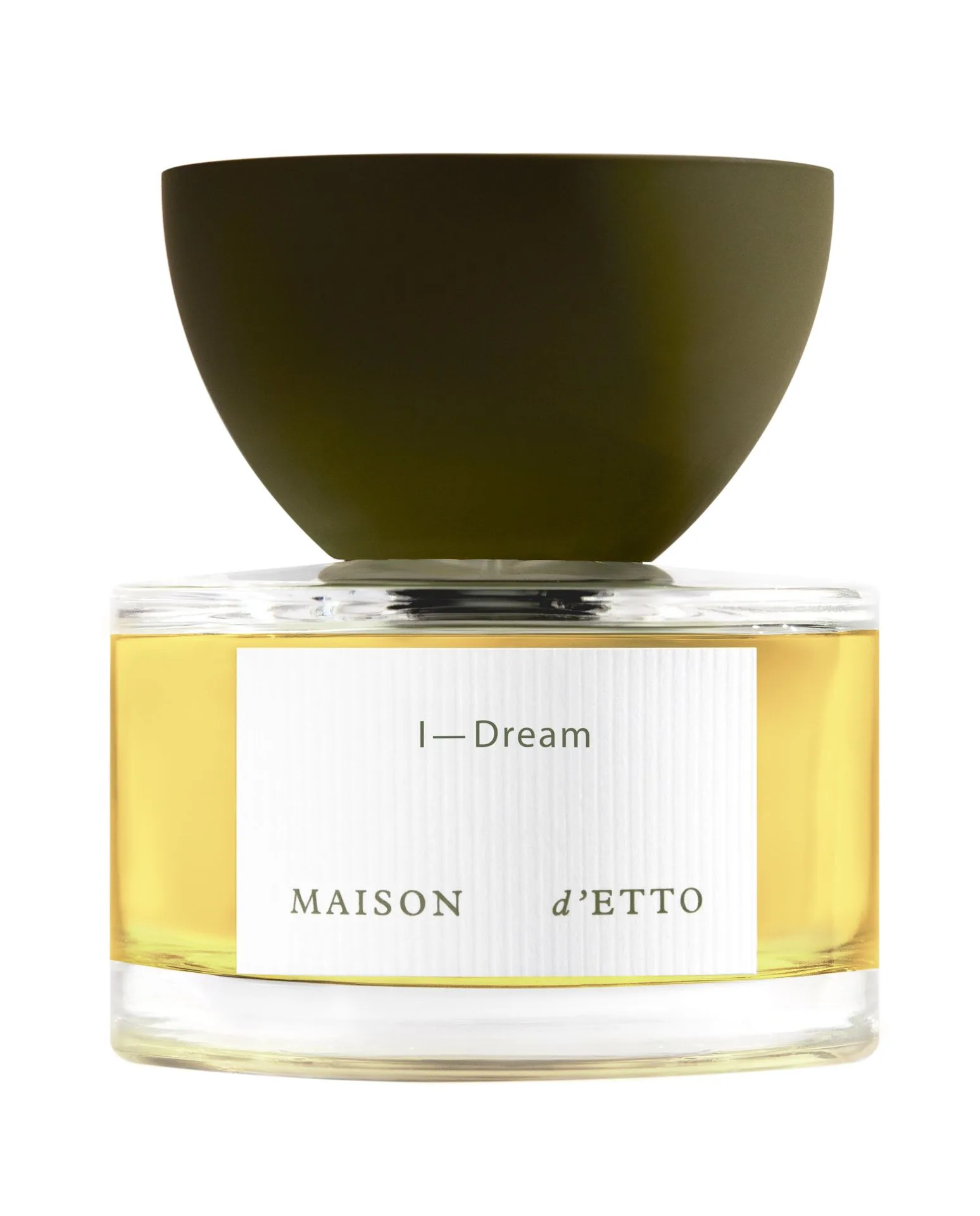 How to Choose the Right Eau de Parfum for Your Skin Type