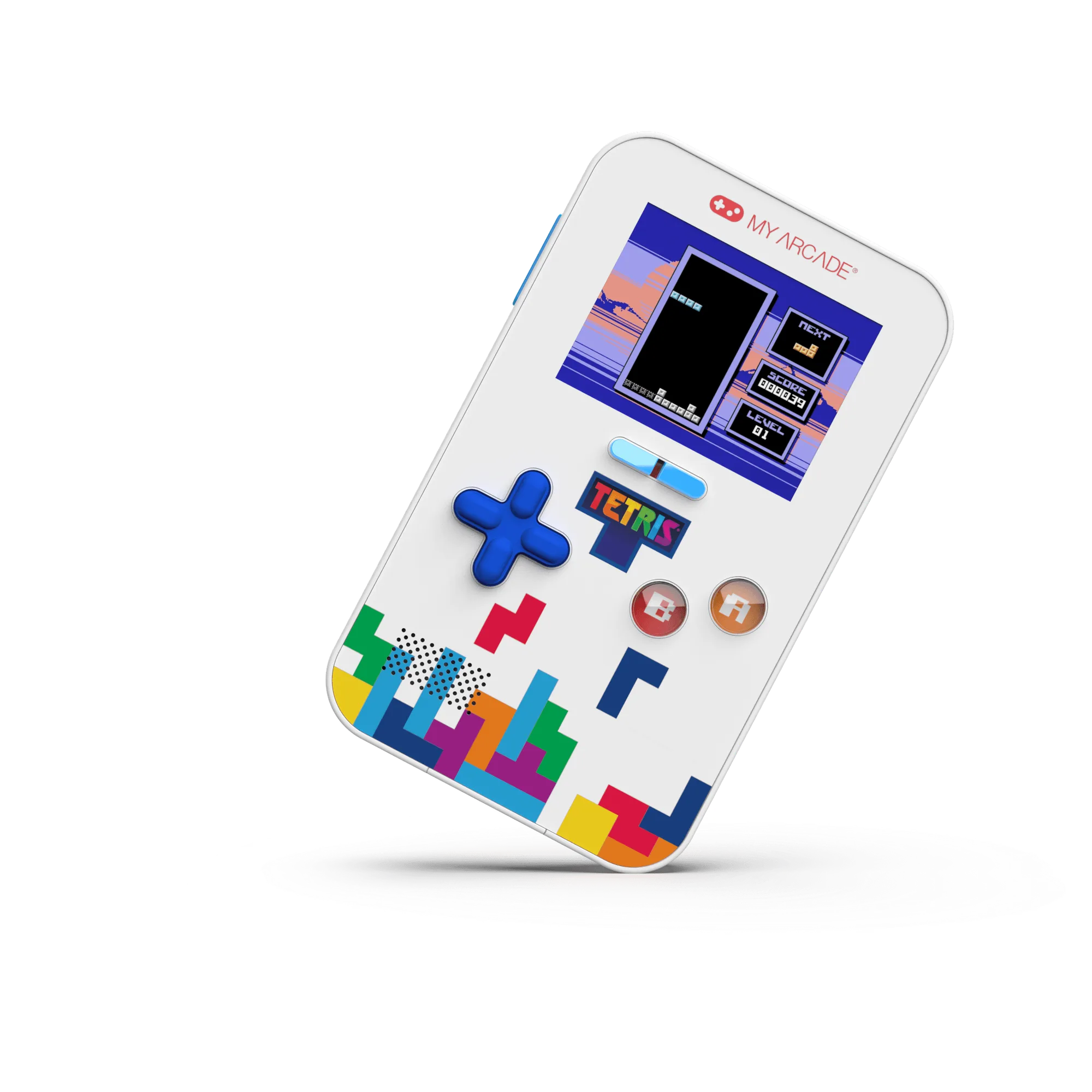 Do You Need a Display Tray for Your Handheld Collection? FAQ