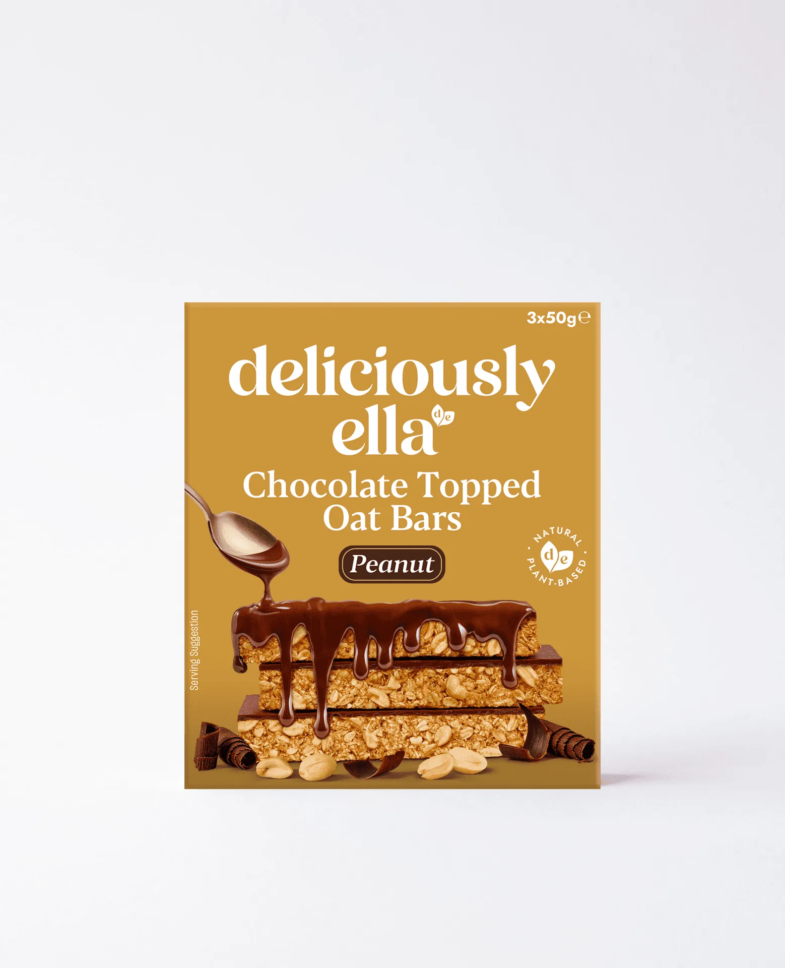 Buying Guide: Best Deliciously Ella Items for Vegan Beginners