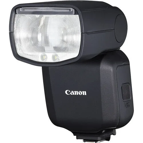 Canon EL-5 Speedlite Flash