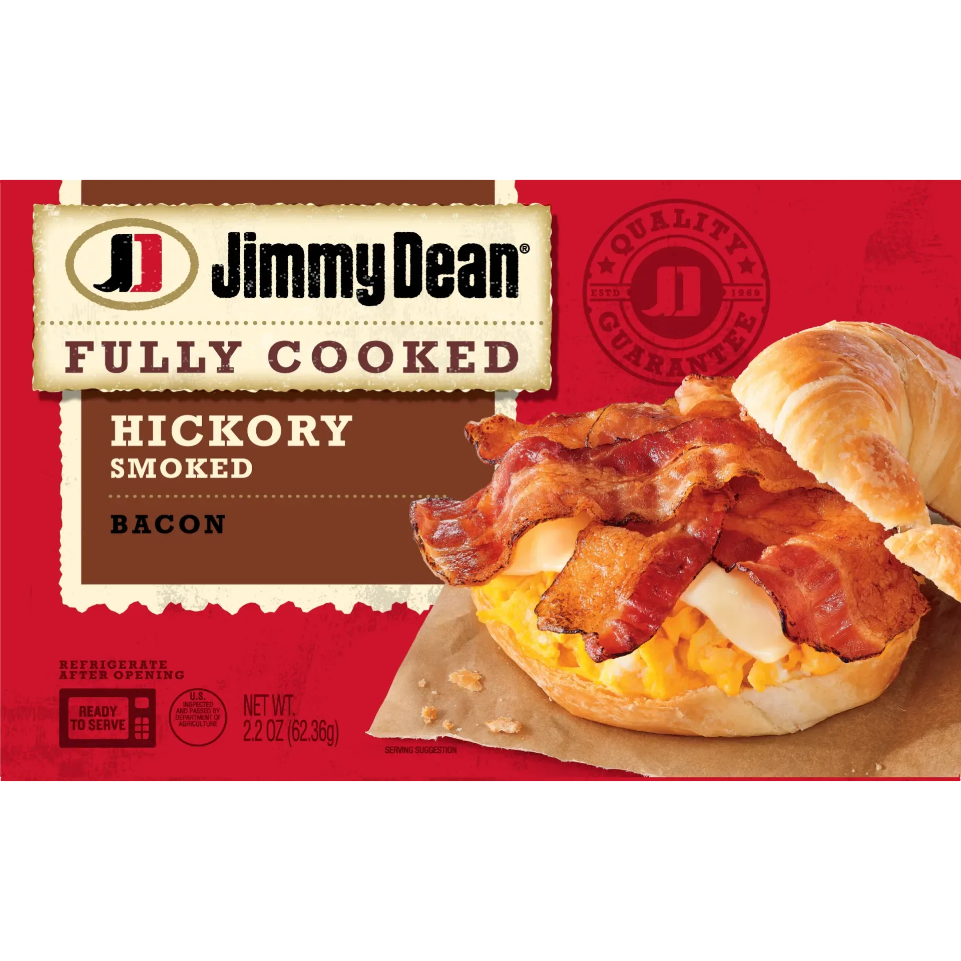 The Environmental Impact of Frozen Breakfast Foods: Myths vs Facts