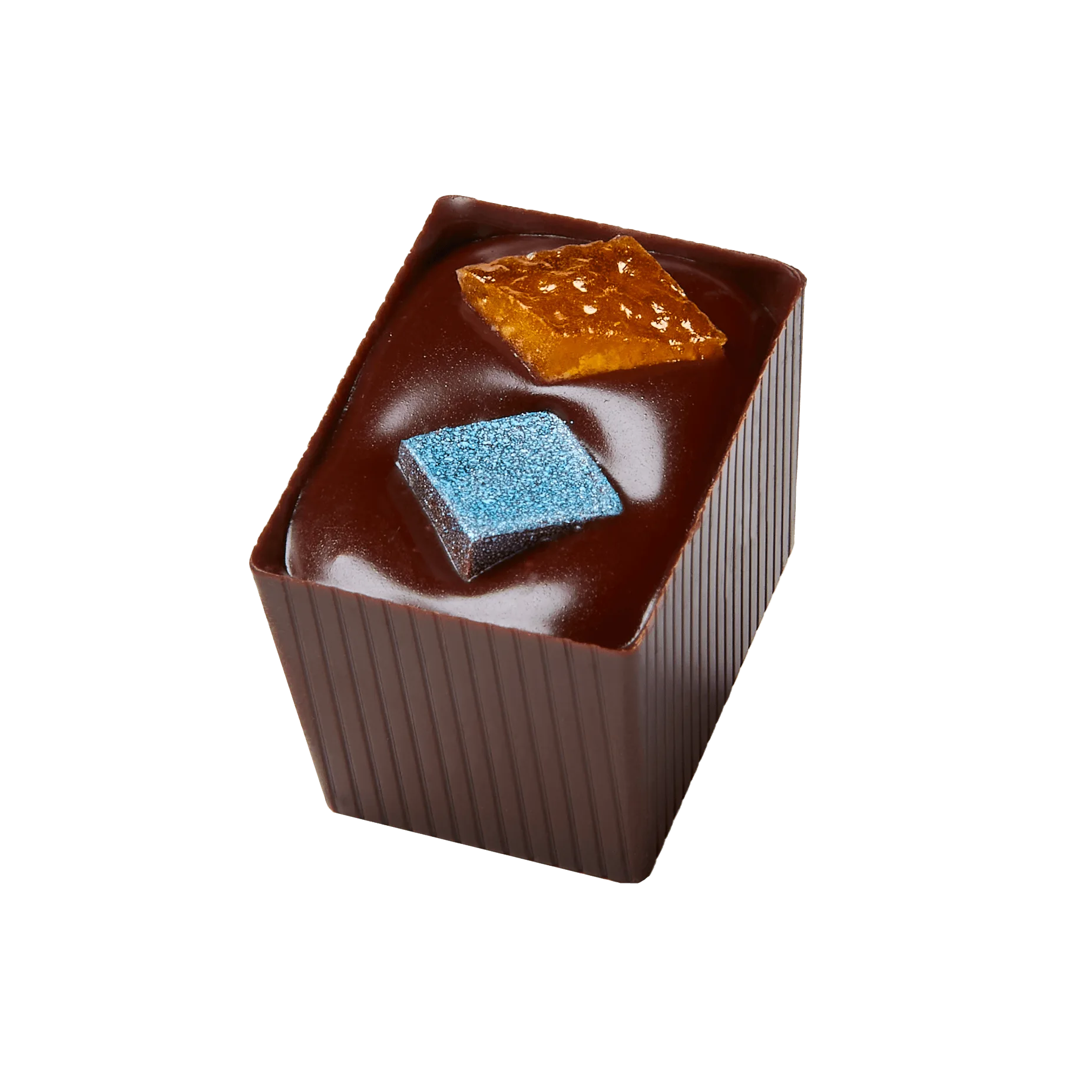 Strawberry & Balsamic Box of Bons Buying Guide: A Unique Flavor Choice