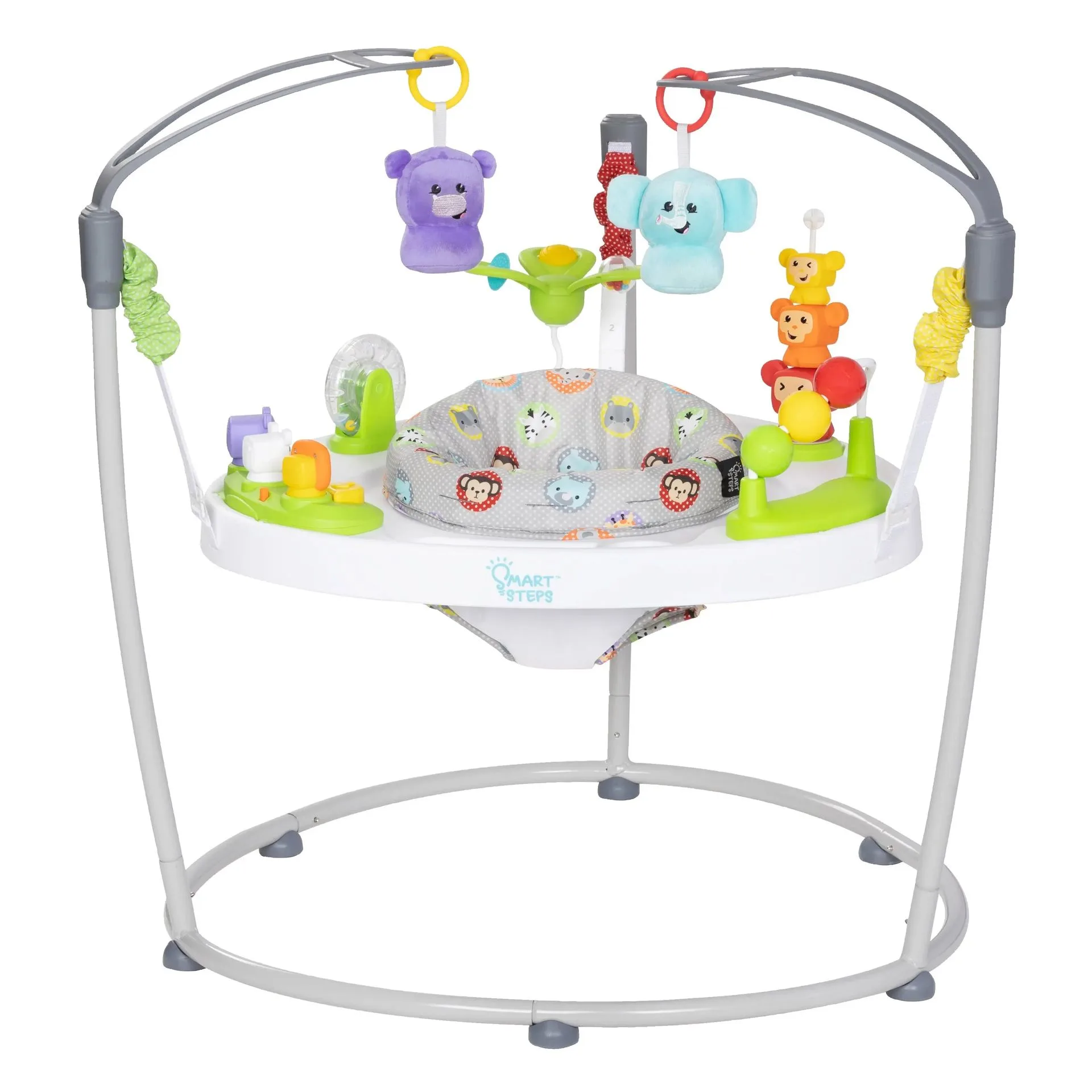 How to Use a Baby Swing Safely for Newborns: Essential Tips for New Parents