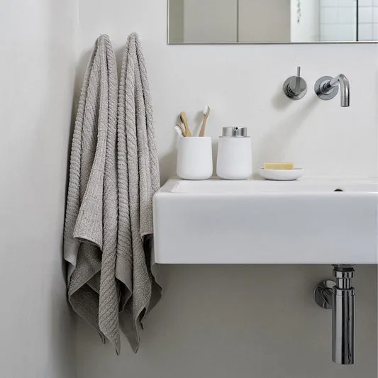 The Ultimate Guide to Choosing a Soap Dispenser for Your Home