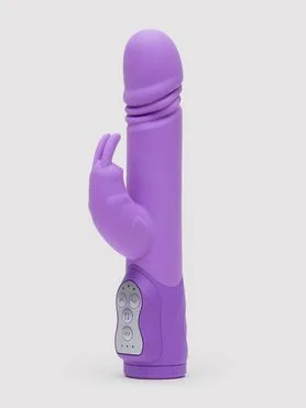 How to Use a Dildo for Anal Play Safely: Expert Tips for Pleasure and Comfort