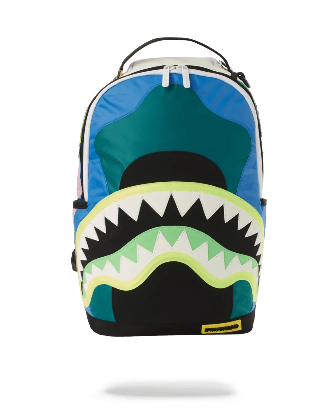 Duffel Bag Maintenance: Expert Tips to Keep It Looking New for Years