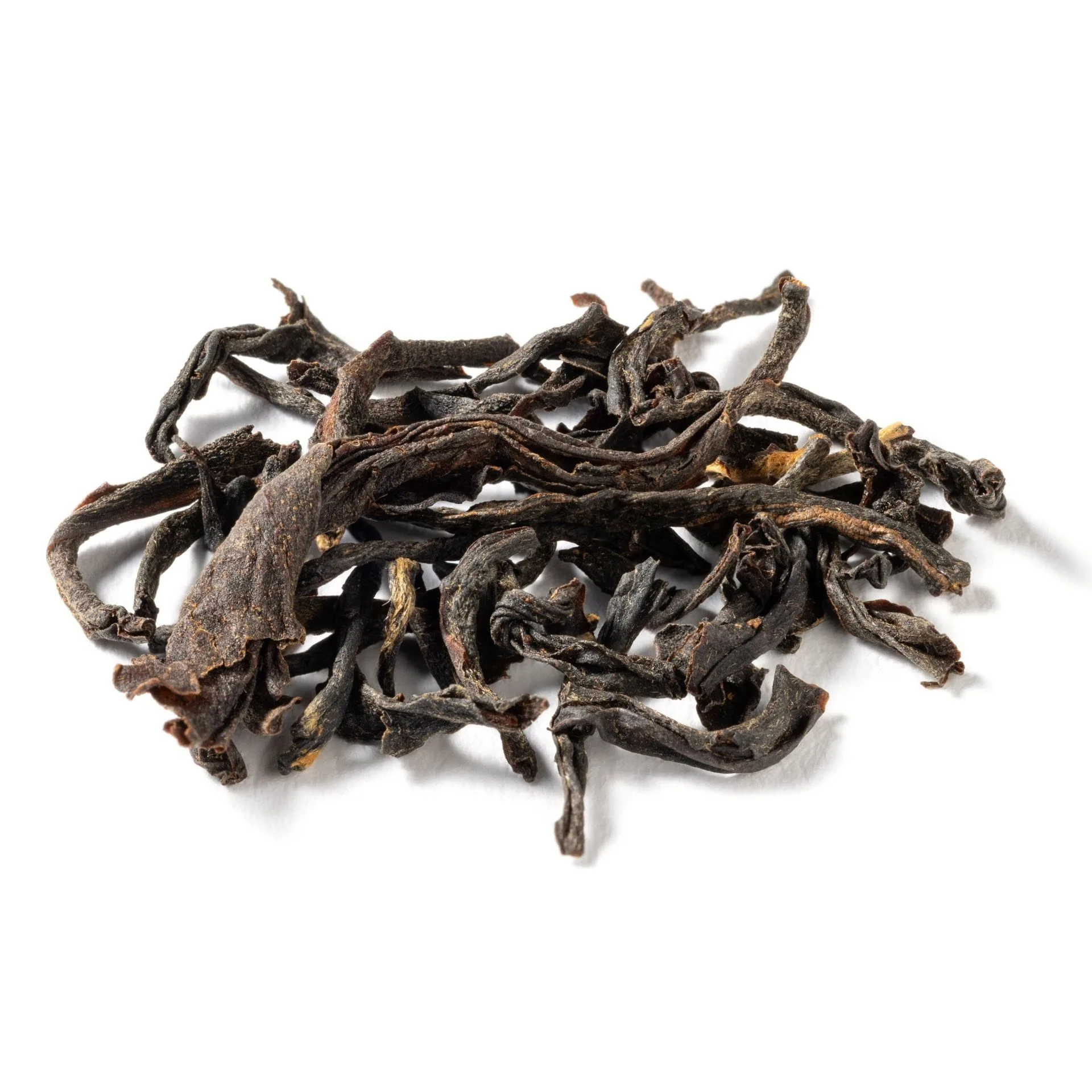 CLASSIC Sikkim FTGFOP Temi 80 g Review – A Darjeeling Lover's Dream