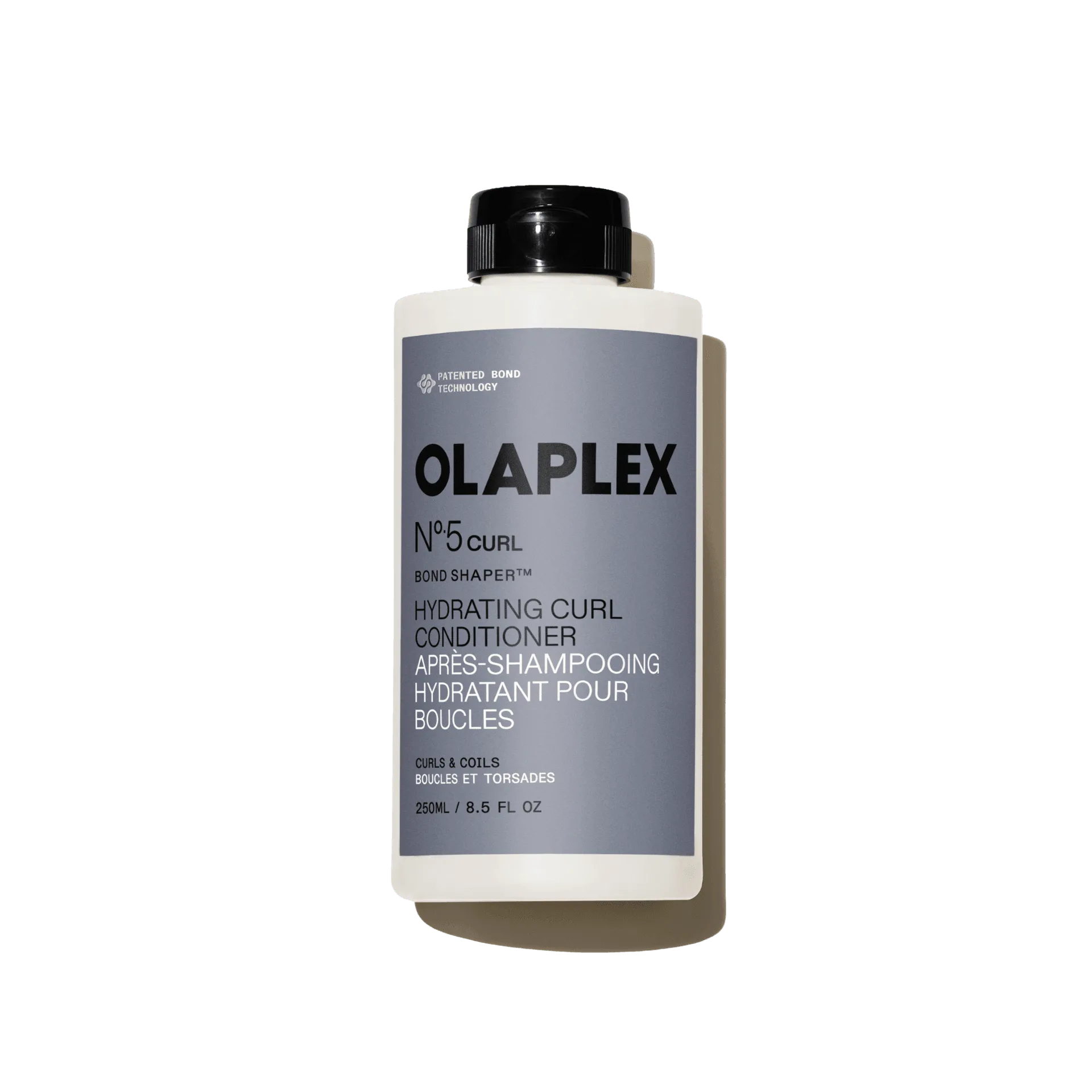 OLAPLEX Nº.4P Blonde Enhancer Toning Shampoo: The Ultimate Brassy Hair Solution