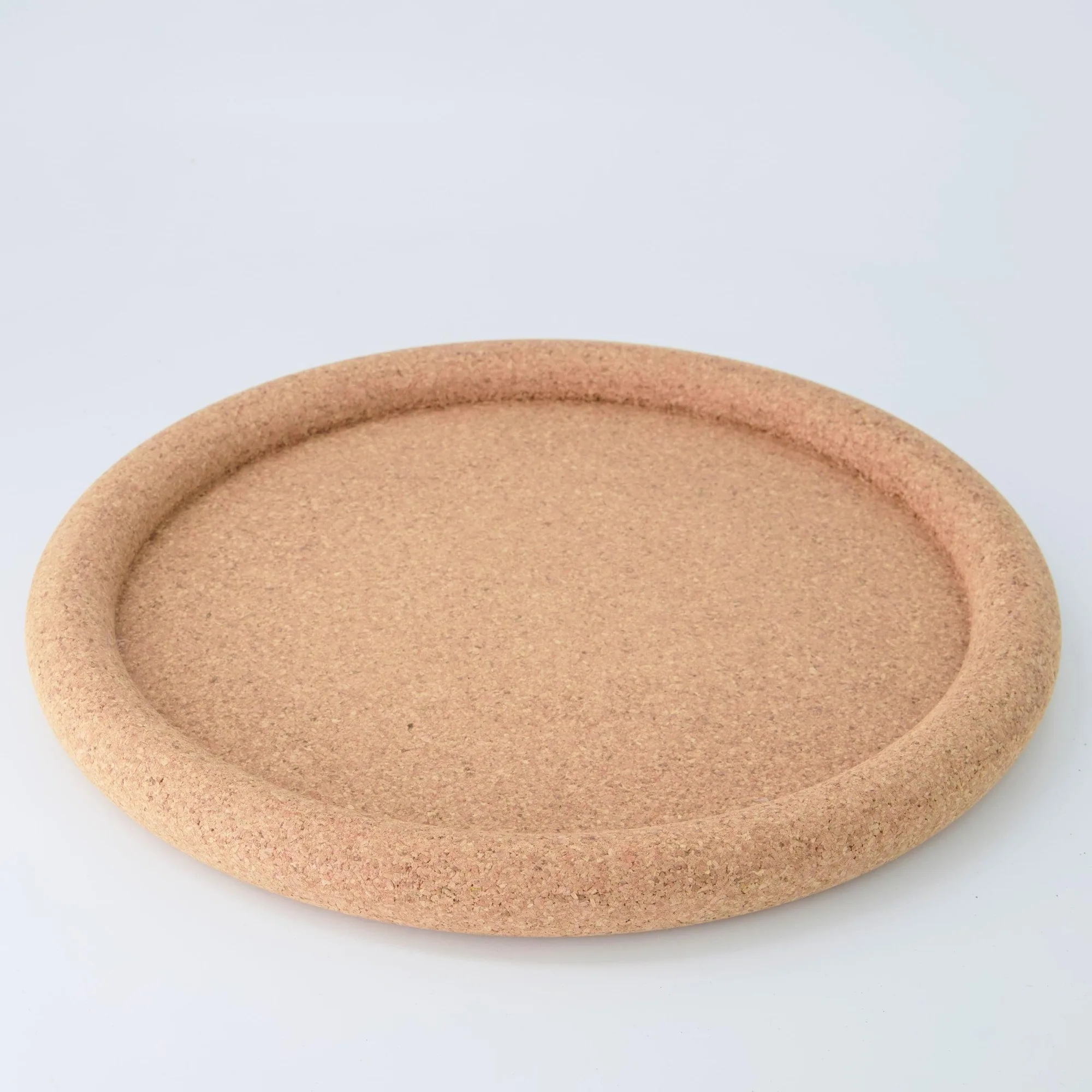 Cork Soap Tray Set: Where to Use It Beyond the Bathroom