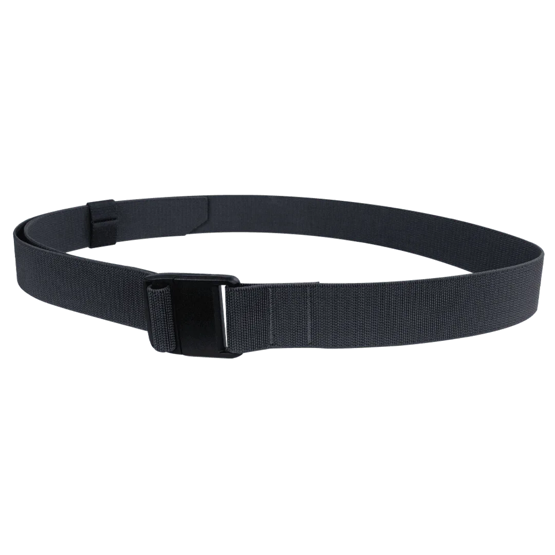PDQ Magnetic Belt: Practical Everyday Carry Uses and Setup Guide