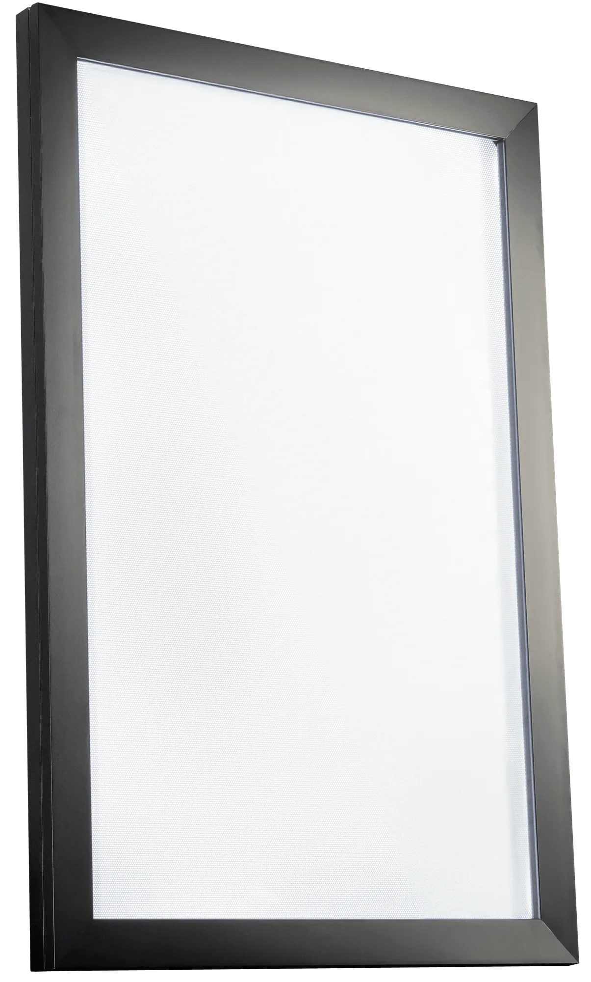 Starforge Lightbox