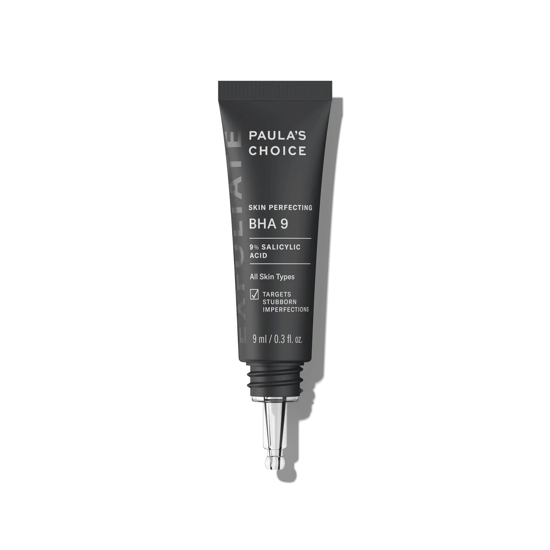 BHA 9 Treatment vs. Radiance Renewal Mask: Which Goes First?