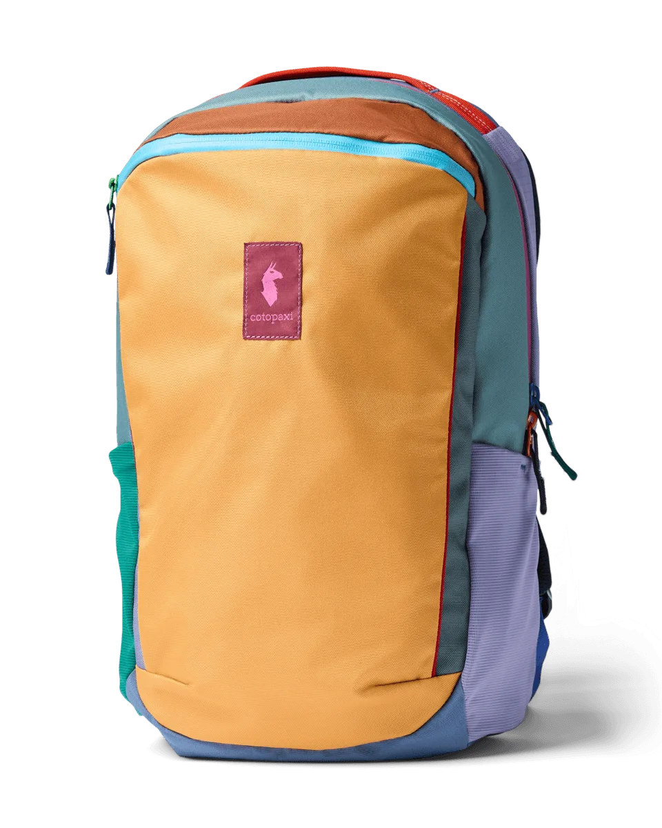 Allpa 18L Daypack - Del Día
