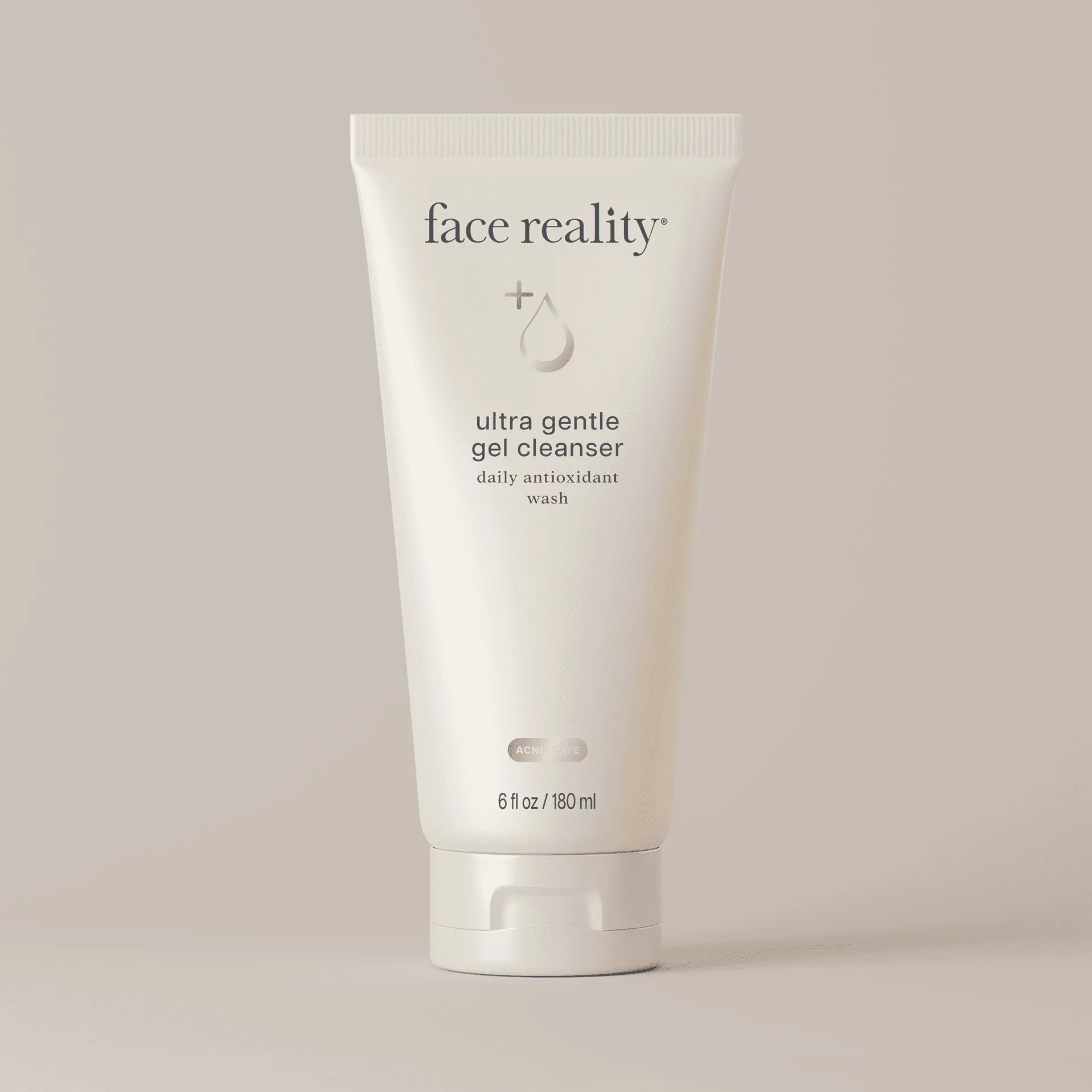 Moisturizer vs. Hydrator: What's the Difference for Acne Skin?