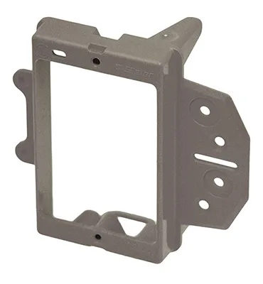 Legrand adorne® Brushed Satin Brass Wall Plate Review: Premium Finish and Durability