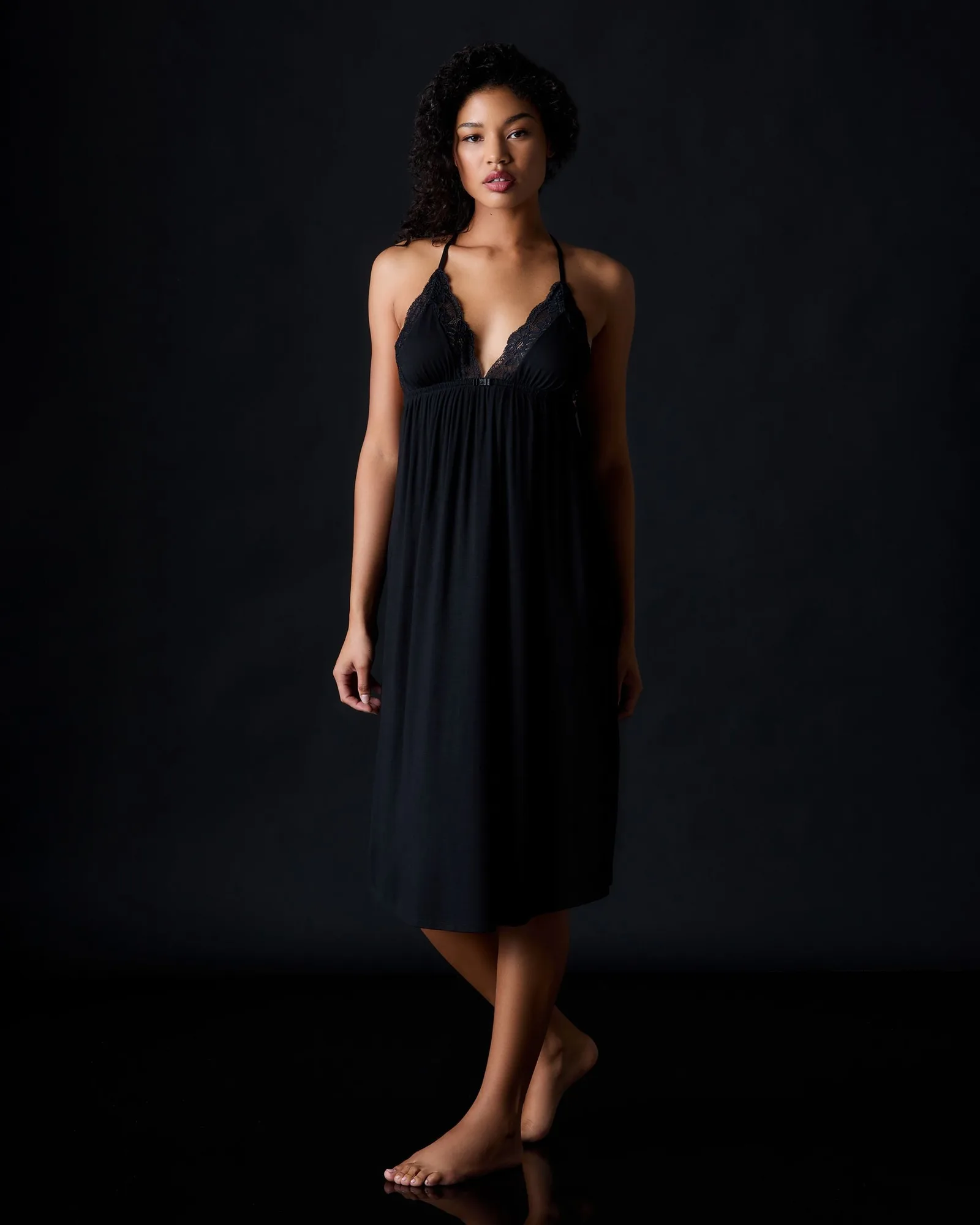 The Ultimate Guide to Women's Pajama Sets: Fabrics, Fits, and Styles